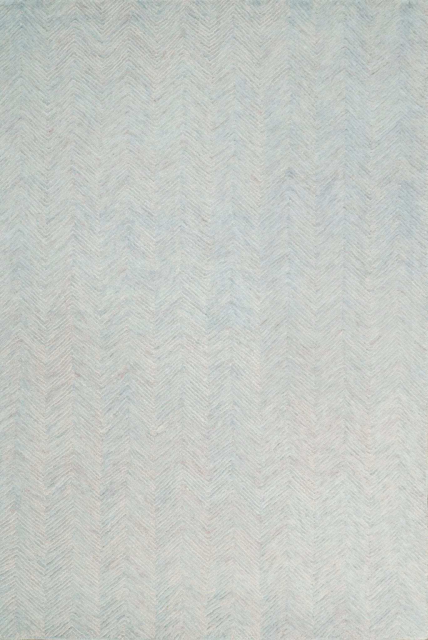 The Rug Decor Area Rug 5x8 Hand Made Woolen Modern Pink and Gray Area Rug Hand Made Woolen Modern Pink and Gray Area Rug