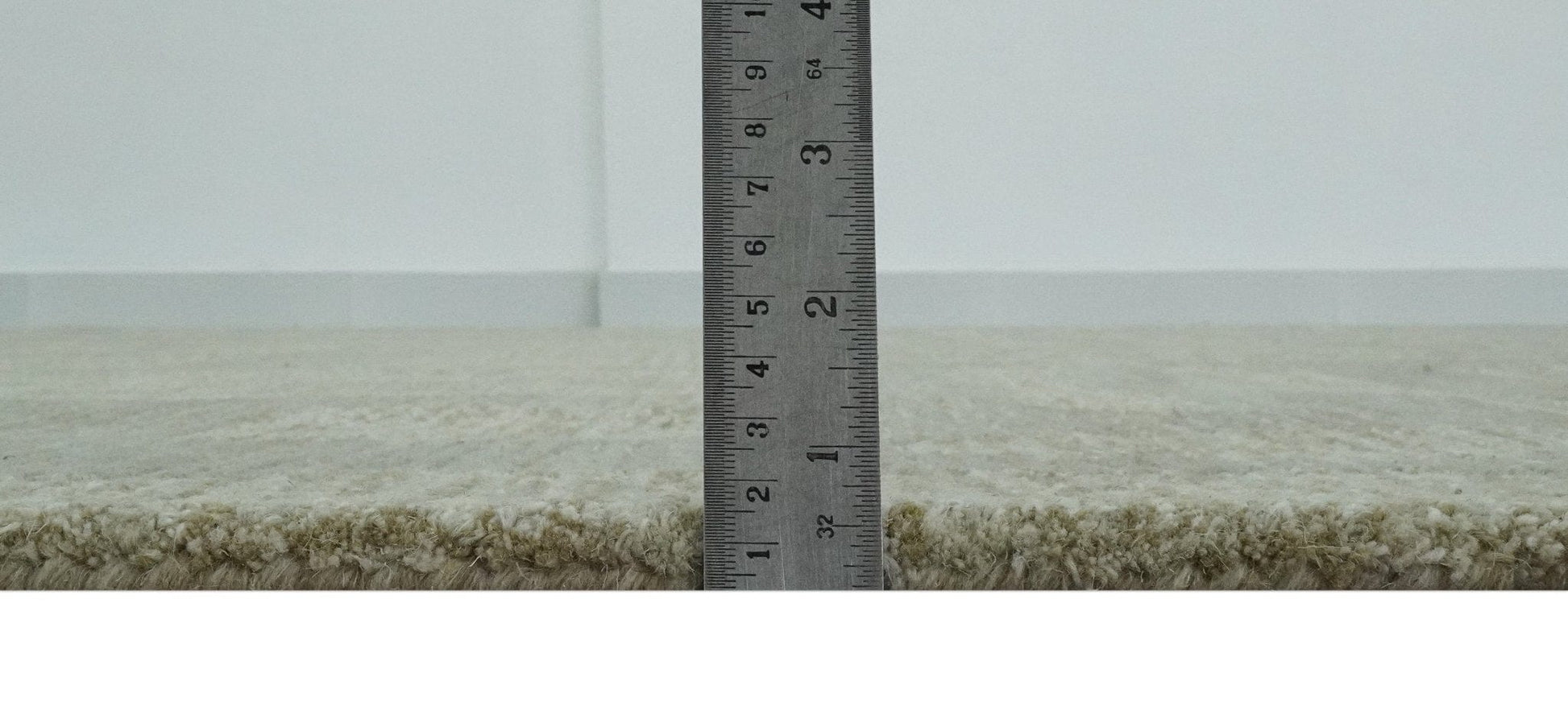 The Rug Decor Area Rug Modern Contemporarry Olive and Ivory Hand Tufted Custom Made wool rug Modern Contemporarry Olive and Ivory Hand Tufted Custom Made wool rug