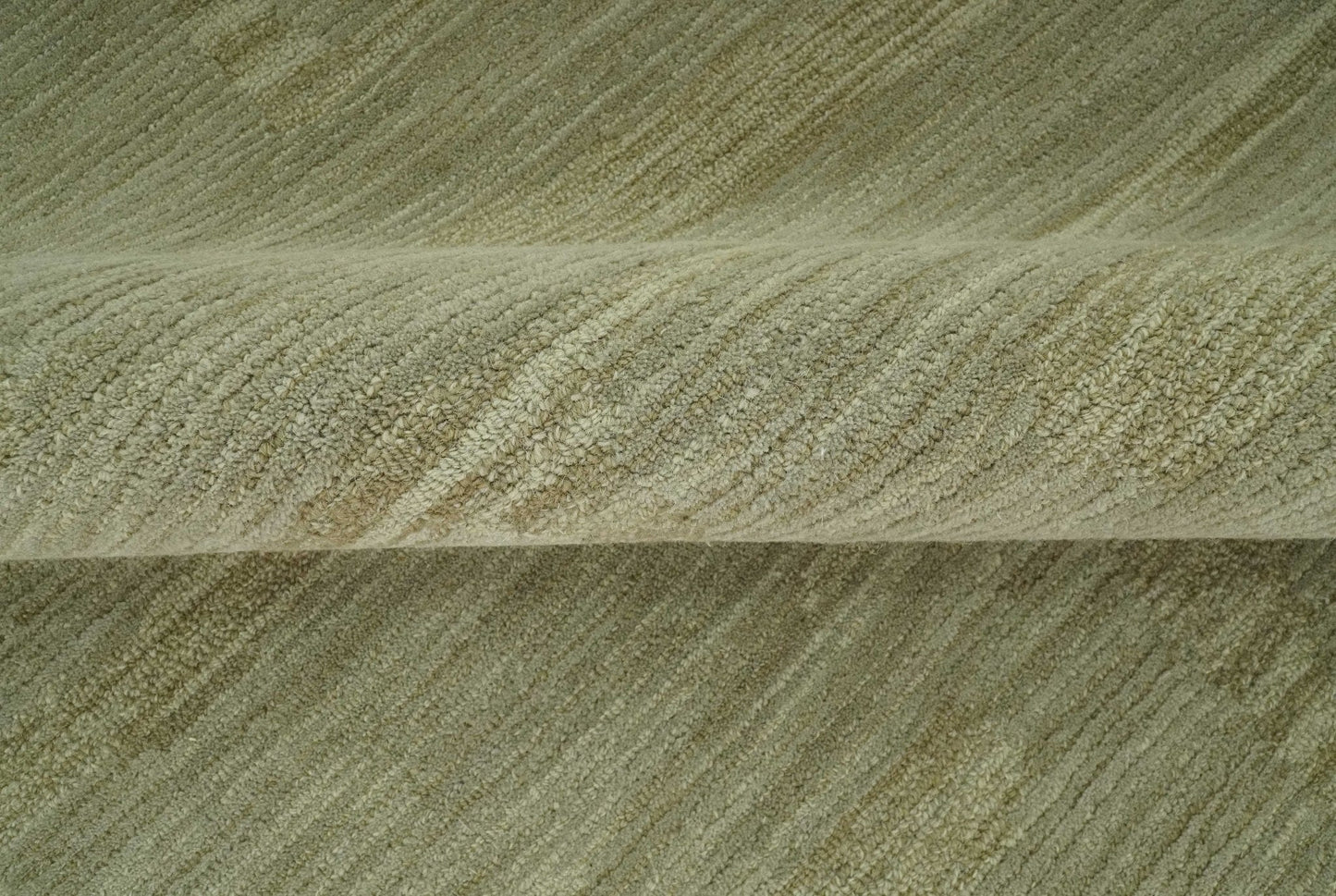 The Rug Decor Area Rug Shades Of Olive Modern Abstract Hand Tufted Custom Made wool rug Shades Of Olive Modern Abstract Hand Tufted Custom Made wool rug