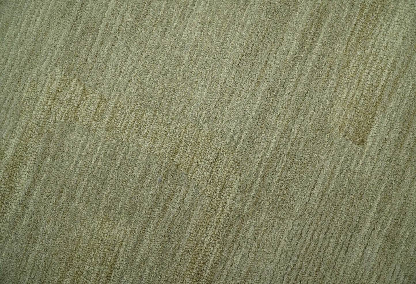 The Rug Decor Area Rug Shades Of Olive Modern Abstract Hand Tufted Custom Made wool rug Shades Of Olive Modern Abstract Hand Tufted Custom Made wool rug