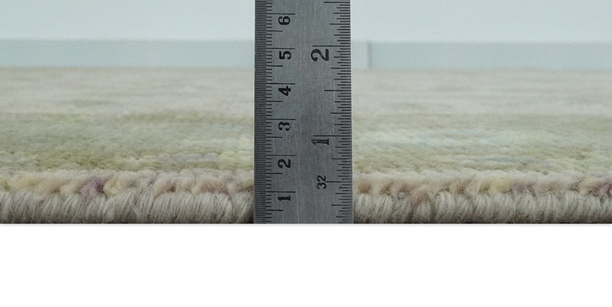 The Rug Decor Area Rug Tree of life Beige, Purple and Olive Hand Knotted Traditional Floral Custom Made wool rug Tree of life Beige, Purple and Olive Hand Knotted Traditional Floral Custom Made wool rug