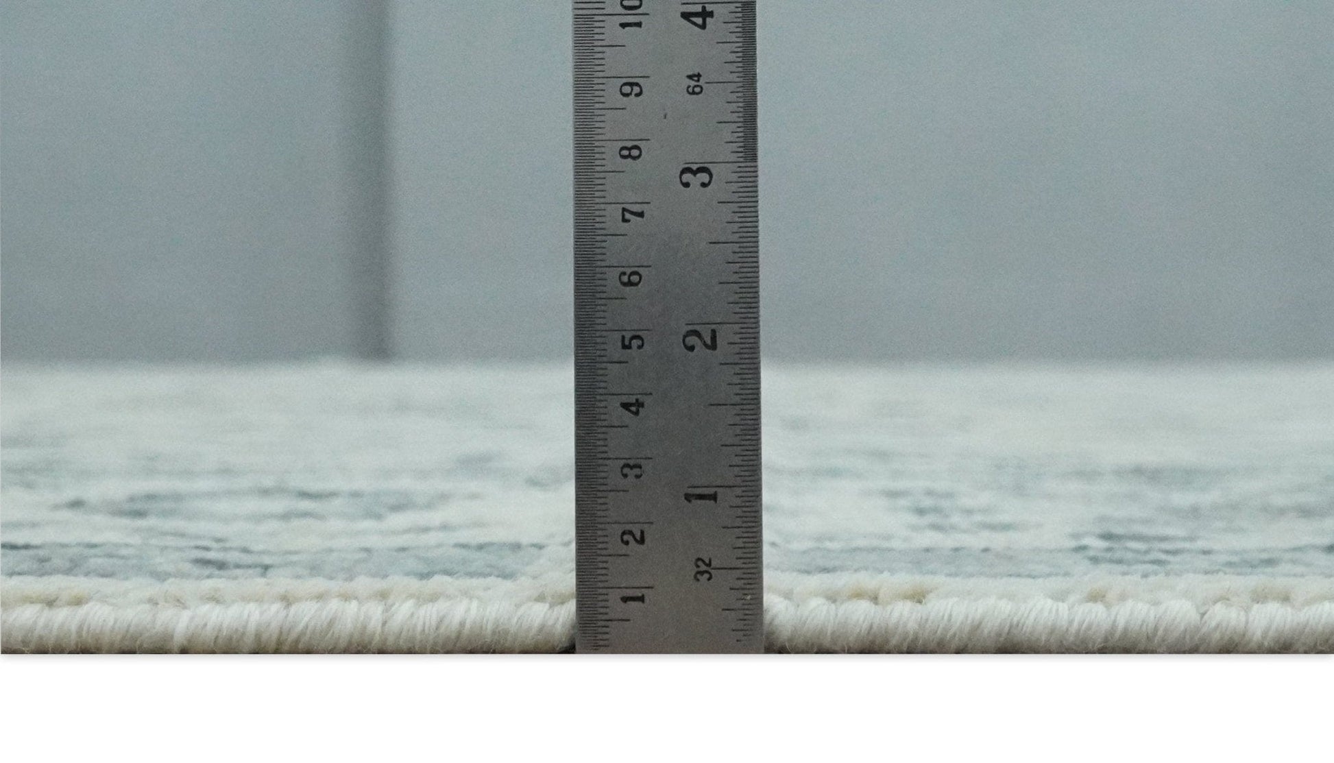 The Rug Decor Area Rug Tree of Life Hand Knotted Ivory and Charcoal Traditional Oushak Custom Made Wool Rug Tree of Life Hand Knotted Ivory and Charcoal Traditional Oushak Custom Made Wool Rug