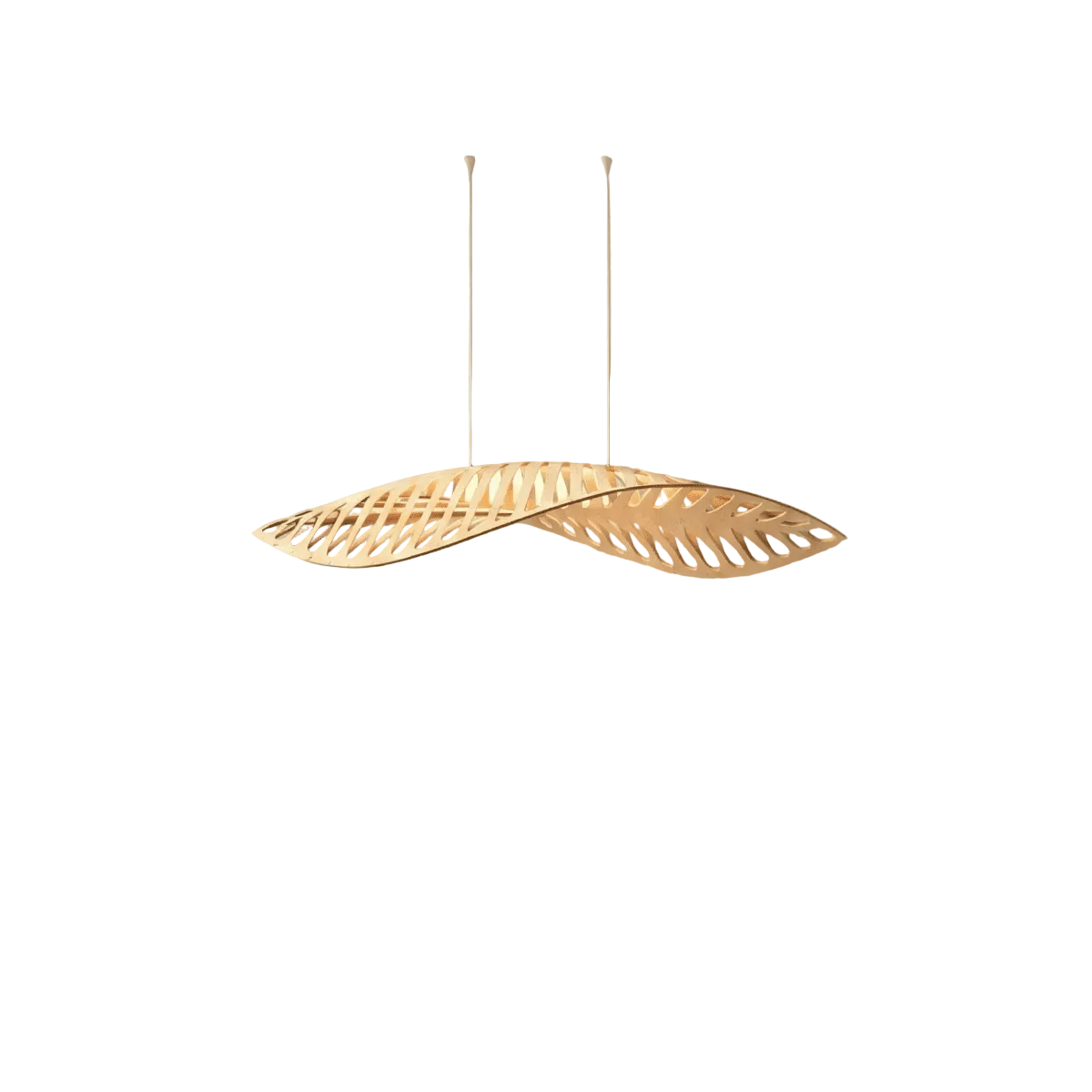 Arev Pendant Light.