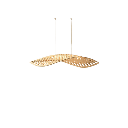 Arev Pendant Light.