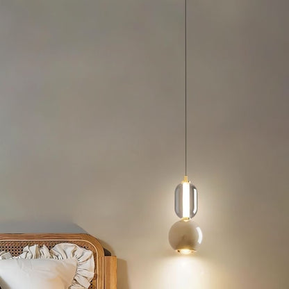 Arian Pendant Light