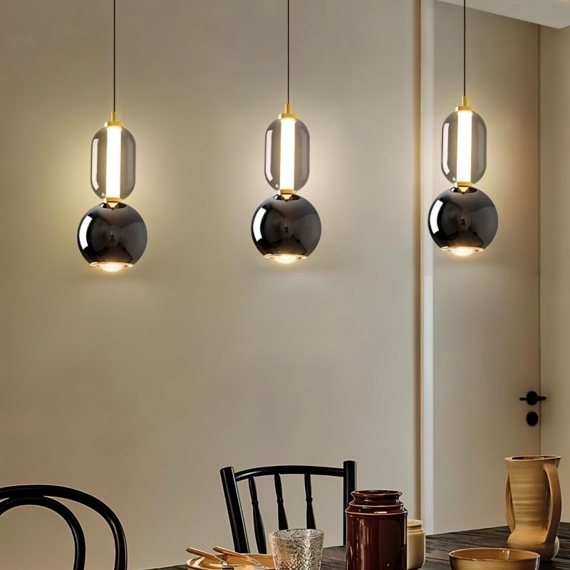 Arian Pendant Light