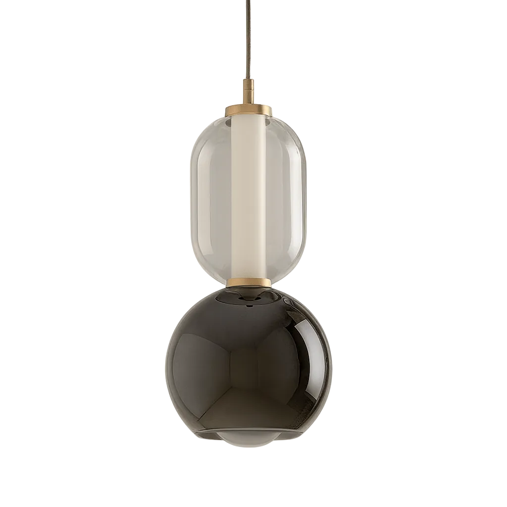 Arian Pendant Light