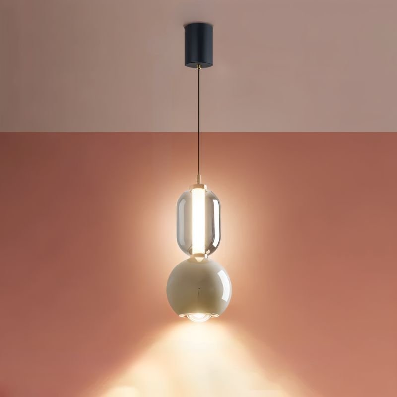 Arian Pendant Light