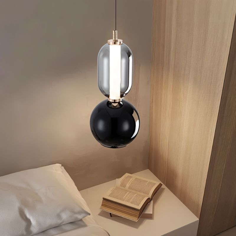 Arian Pendant Light