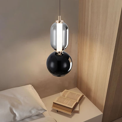 Arian Pendant Light