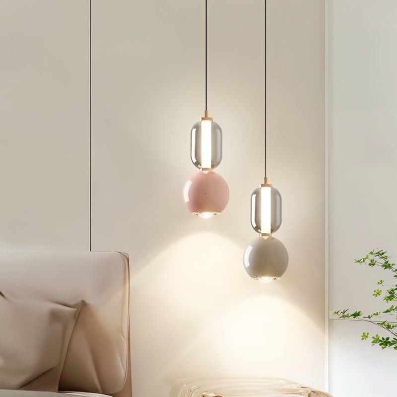 Arian Pendant Light