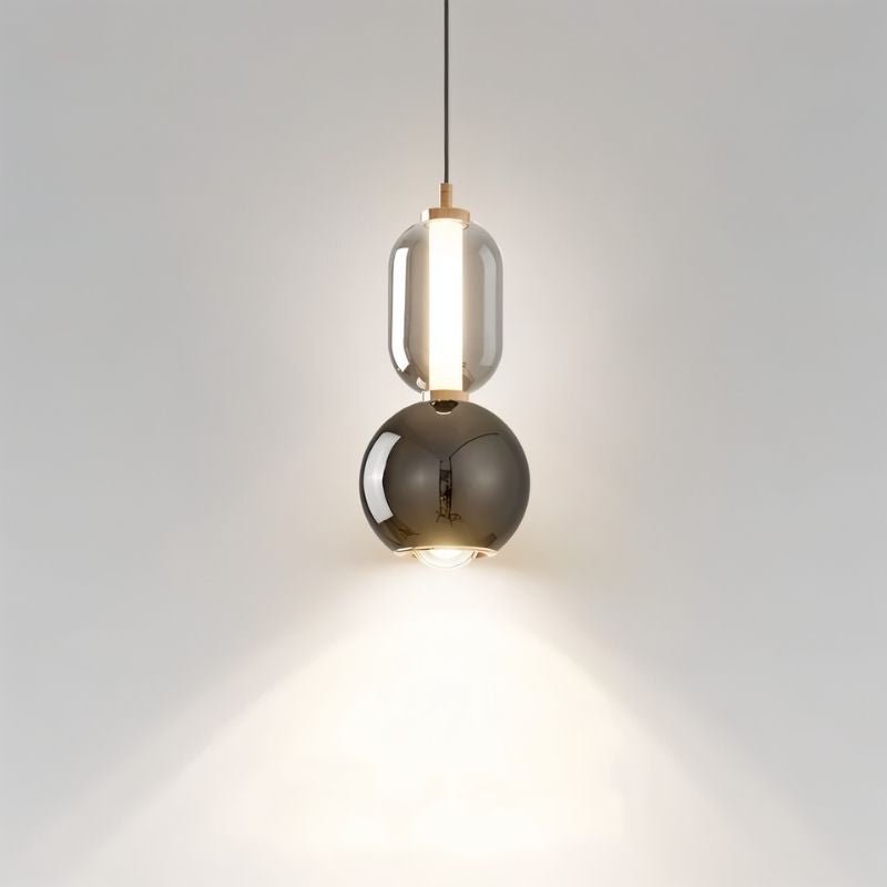 Arian Pendant Light