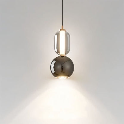 Arian Pendant Light