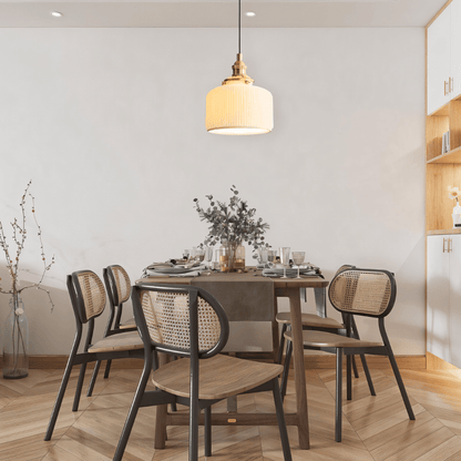 Arla Pendant Light