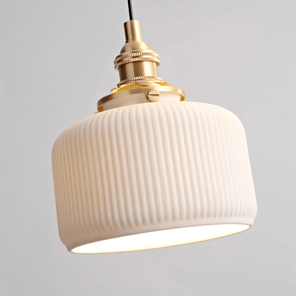 Arla Pendant Light