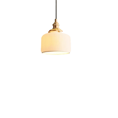 Arla Pendant Light