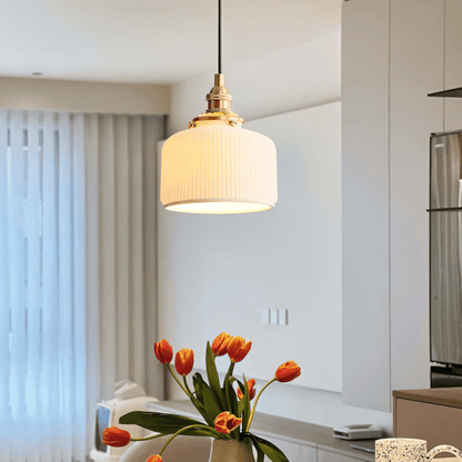 Arla Pendant Light