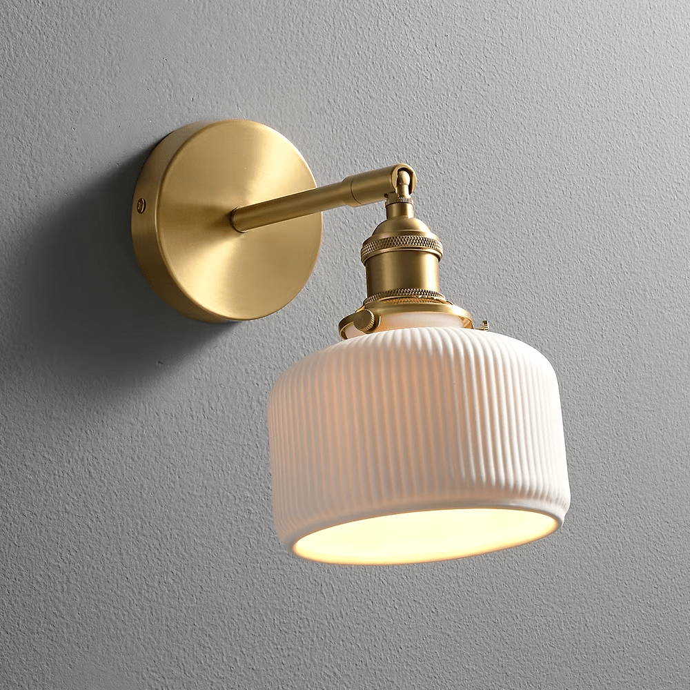 Arla Wall Lamp