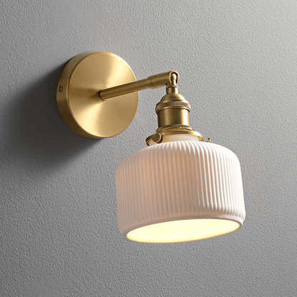Arla Wall Lamp
