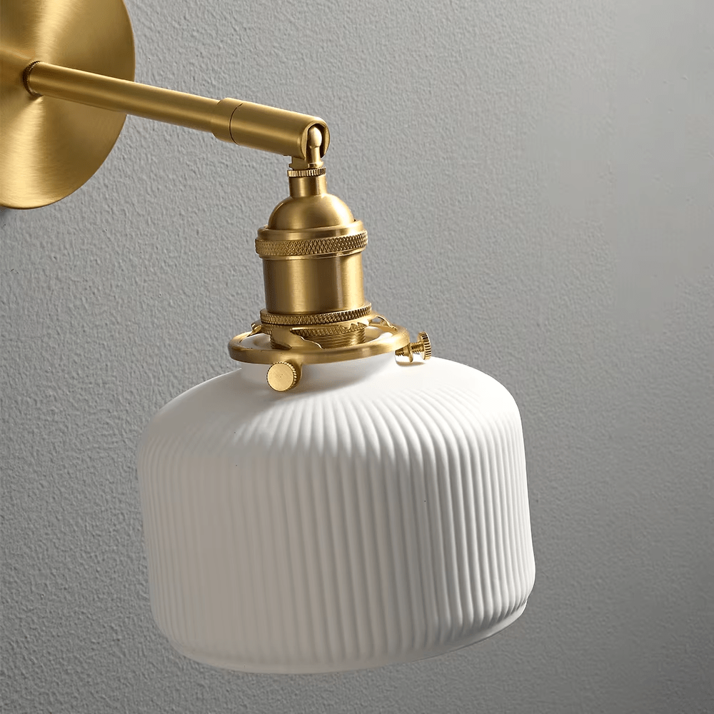 Arla Wall Lamp