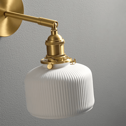 Arla Wall Lamp