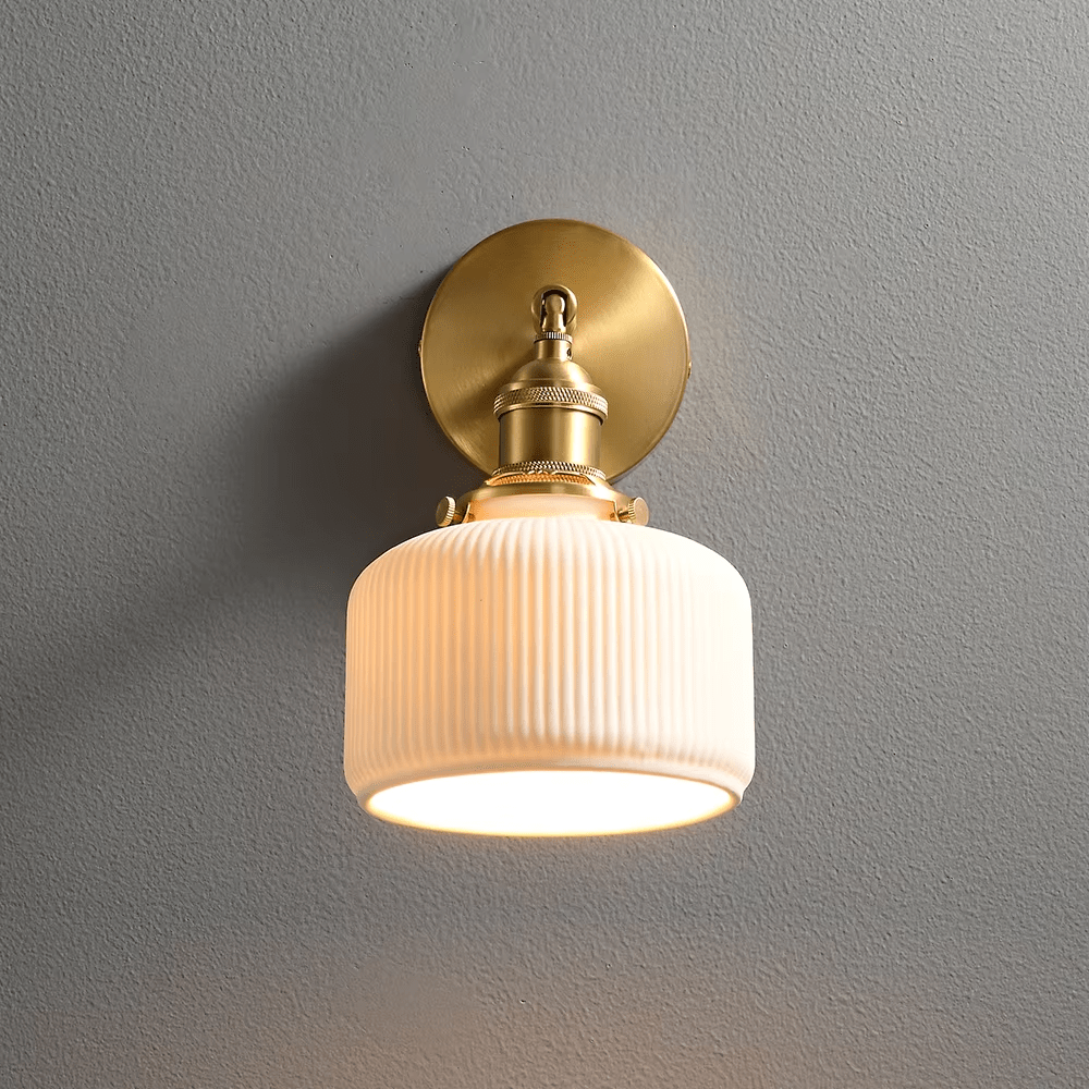 Arla Wall Lamp