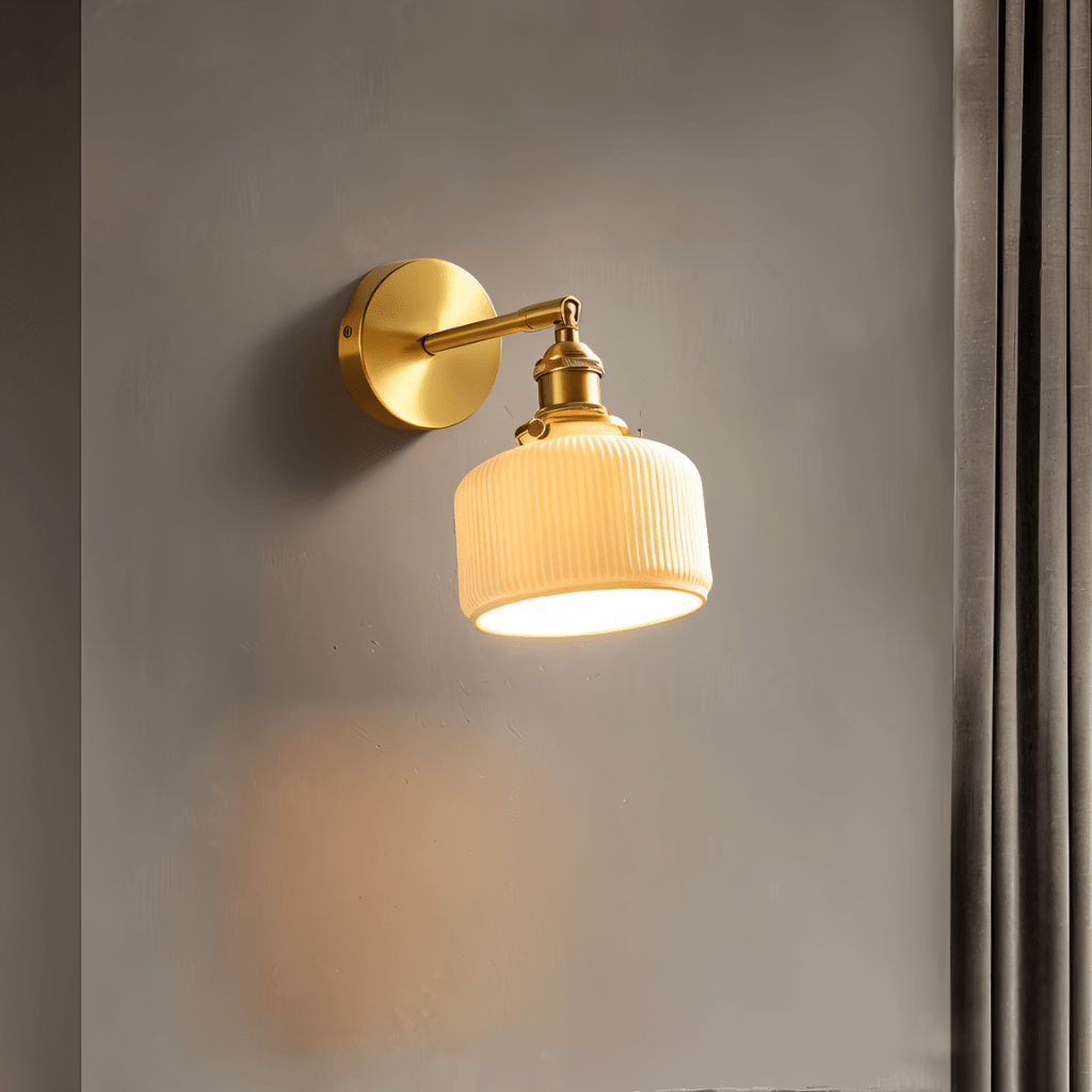 Arla Wall Lamp