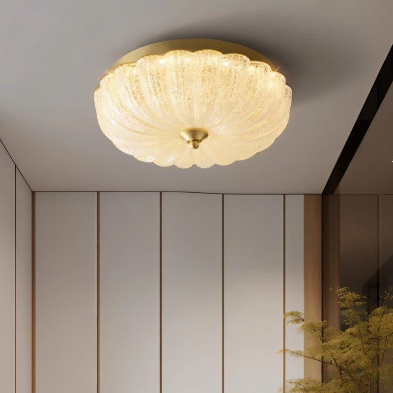 Residence Supply Aruma Ceiling Light Aruma Ceiling Light