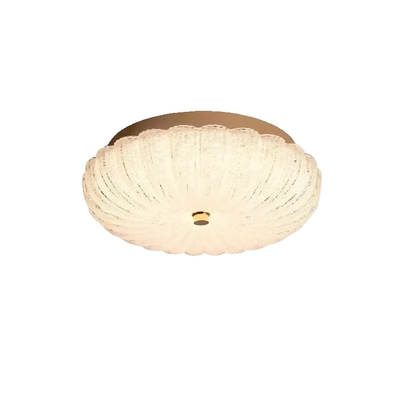 Residence Supply Aruma Ceiling Light Aruma Ceiling Light