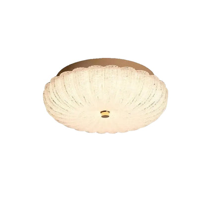 Residence Supply Aruma Ceiling Light Aruma Ceiling Light