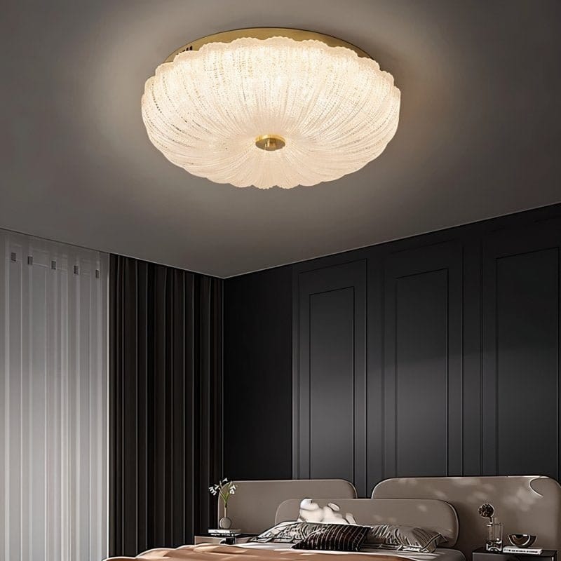 Residence Supply Aruma Ceiling Light Aruma Ceiling Light