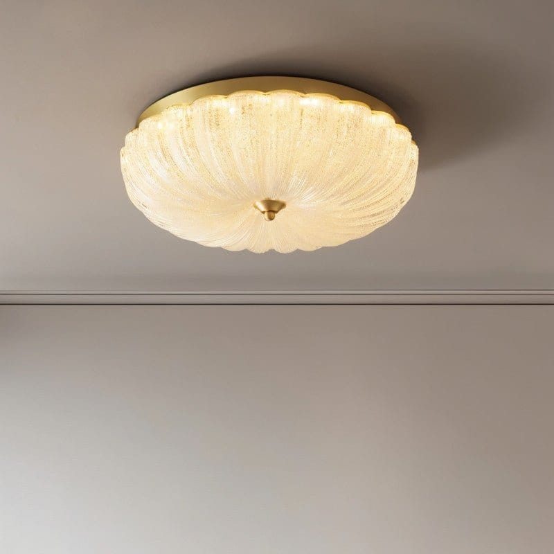 Residence Supply Aruma Ceiling Light Aruma Ceiling Light