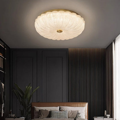 Residence Supply Aruma Ceiling Light Aruma Ceiling Light
