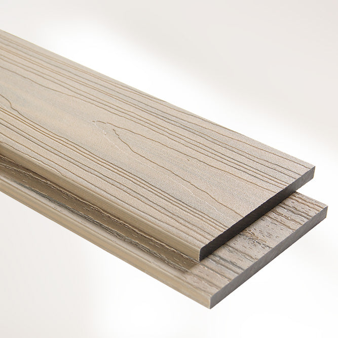 Composite Fascia Board (2-Pack).