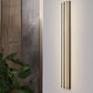 Residence Supply Ashil Outdoor Wall Lamp