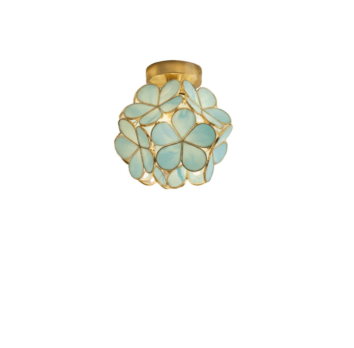 Ashrat Ceiling Light.