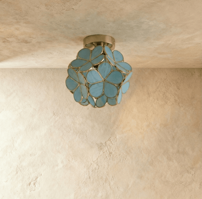 Ashrat Ceiling Light.