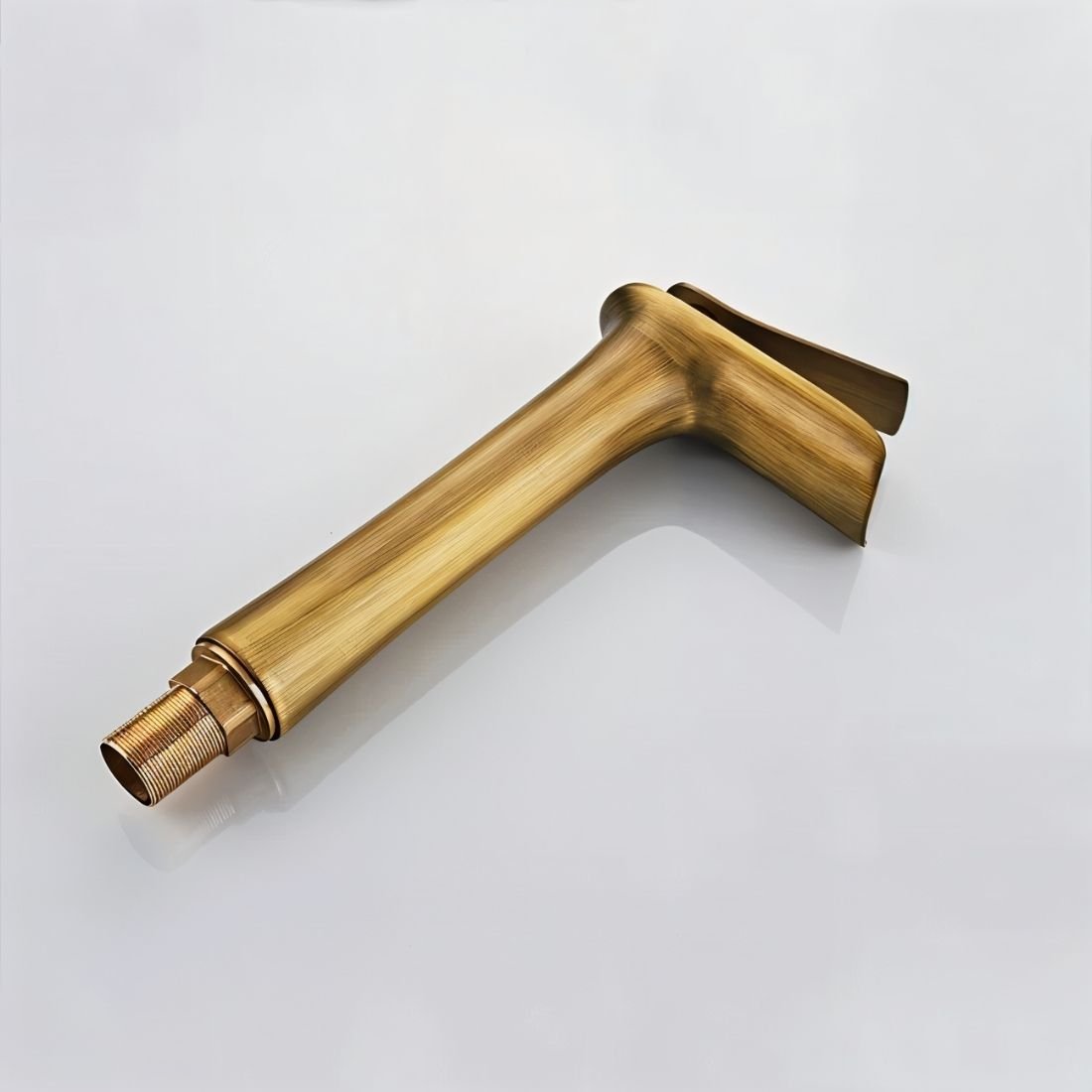 Astak Bathroom Faucet