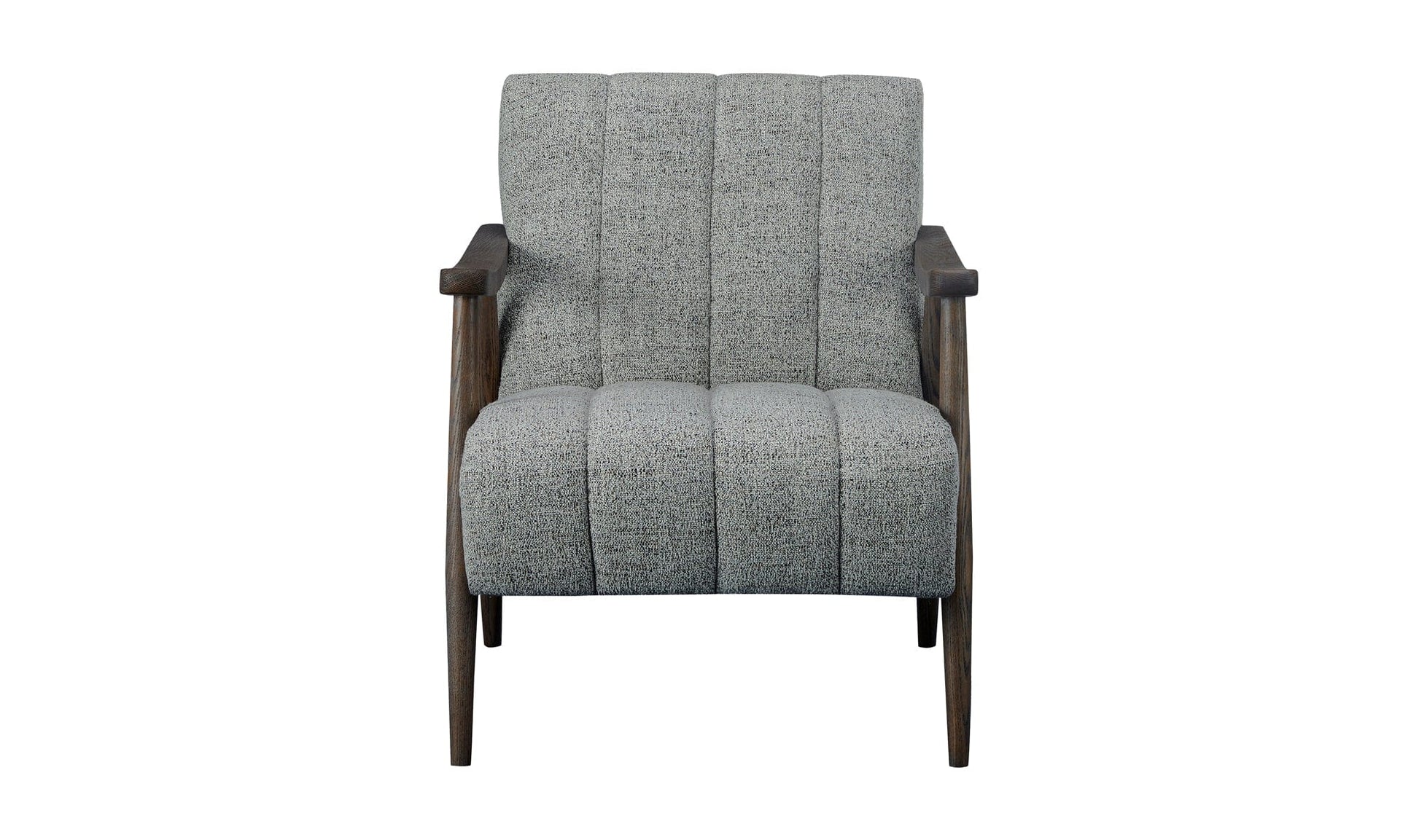 Moe's ASTER ACCENT CHAIR