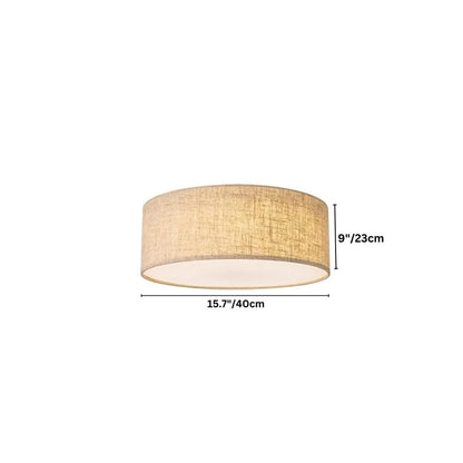 Residence Supply Astoria Ceiling Light Astoria Ceiling Light