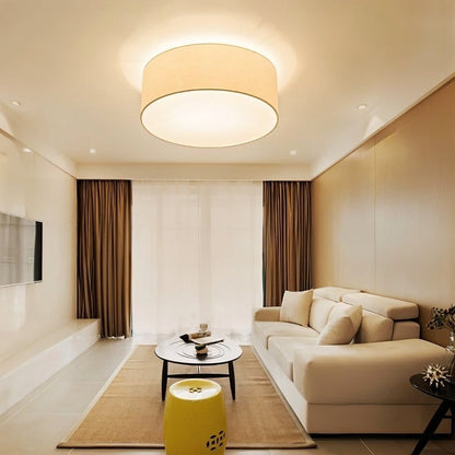 Residence Supply Astoria Ceiling Light Astoria Ceiling Light