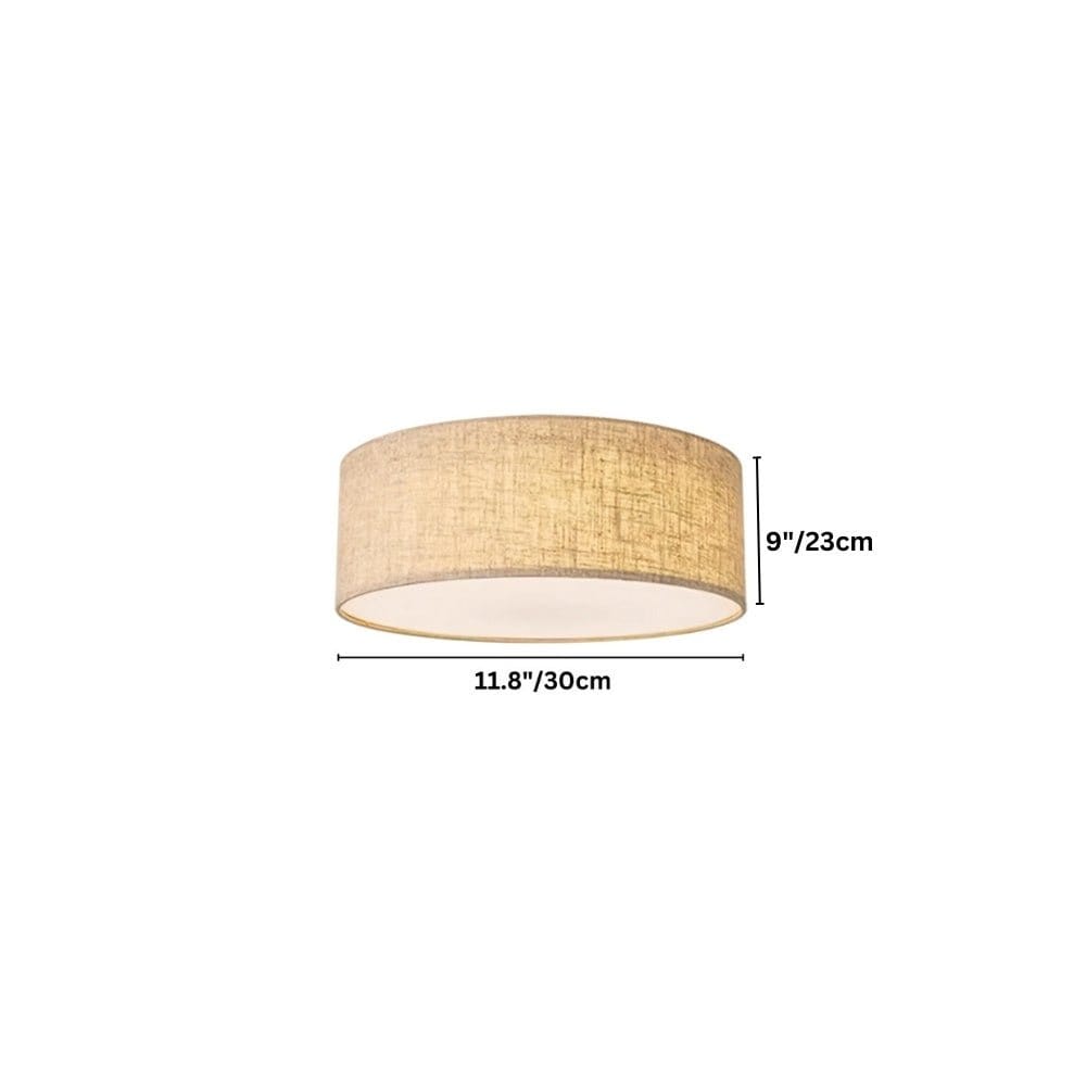 Residence Supply Astoria Ceiling Light Astoria Ceiling Light