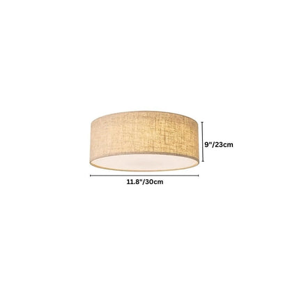 Residence Supply Astoria Ceiling Light Astoria Ceiling Light