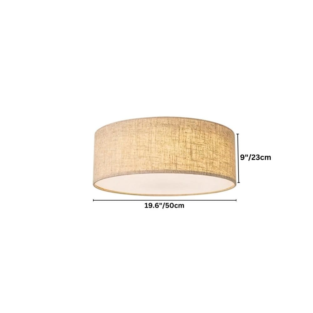 Residence Supply Astoria Ceiling Light Astoria Ceiling Light