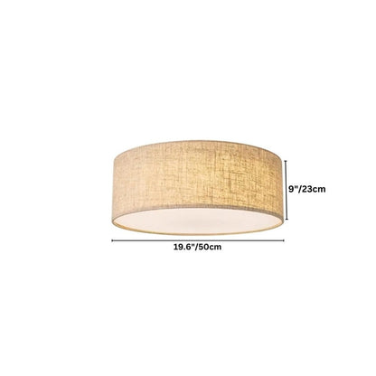 Residence Supply Astoria Ceiling Light Astoria Ceiling Light
