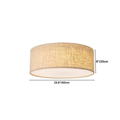 Residence Supply Astoria Ceiling Light Astoria Ceiling Light