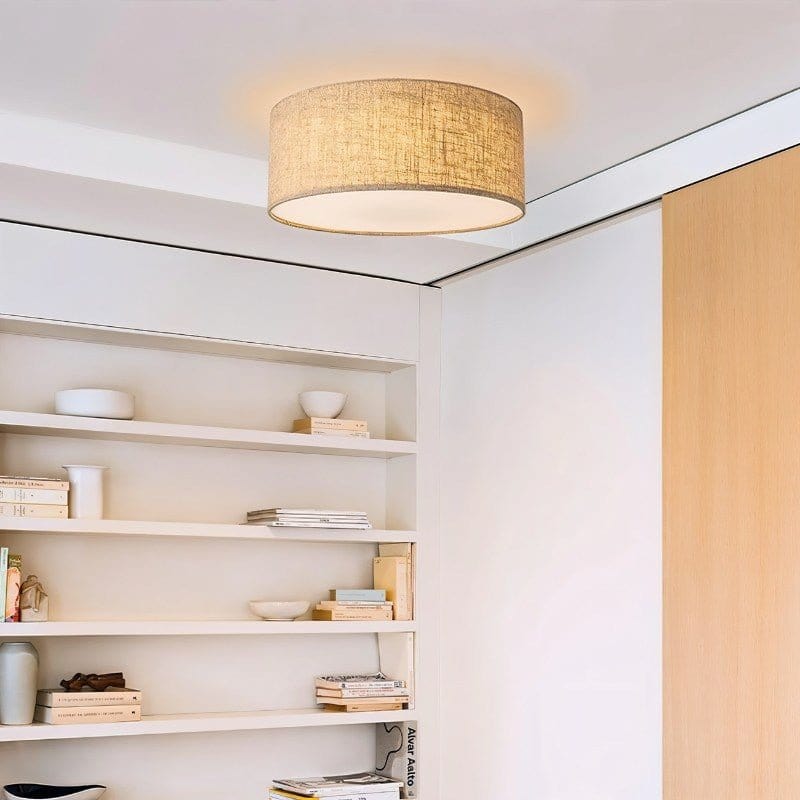 Residence Supply Astoria Ceiling Light Astoria Ceiling Light