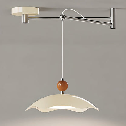 Astreon Pendant Light
