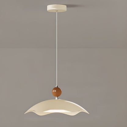 Astreon Pendant Light