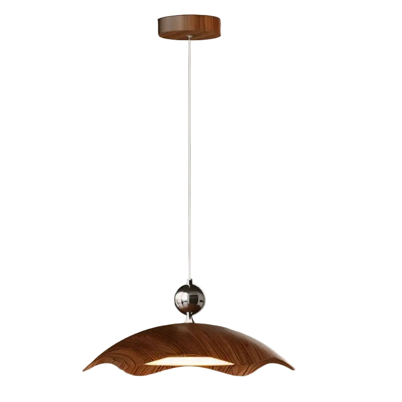 Astreon Pendant Light